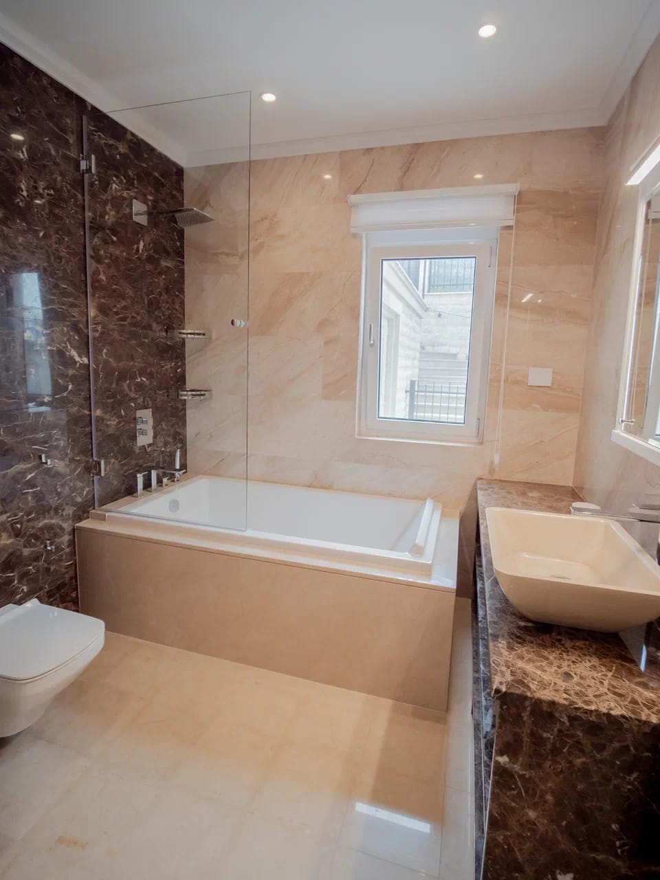 Image of Villa - 6 Bedrooms - 2 Bathrooms for Sale in Tivat-Mrcevac-Montenegro, Image 50